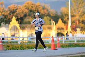 BIB: 
                            <button type="button" onclick="openModal(27886310)" class="btn btn-primary btn-sm float-right btn-popup" data-toggle="modal" data-target=".modal-high-quality">
                        <i class="fas fa-shopping-cart"></i> Add to Cart
                    </button>
                                            <button type="button" onclick="isThisMe(27886310, true)" class="btn btn-success btn-sm float-right btn-popup btn-isme hidden" data-toggle="tooltip" data-placement="bottom" title="นี่คือรูปของคุณใช่ไหม คลิกที่นี่เพื่อเอาเข้าอัลบั้ม">
                        <i class="fas fa-plus"></i> Add to album
                    </button>
                    <button type="button" onclick="isThisMe(27886310, false)" class="btn btn-warning btn-sm float-right btn-popup btn-isnotme hidden">
                        <i class="fas fa-ban"></i> Remove from album
                    </button>